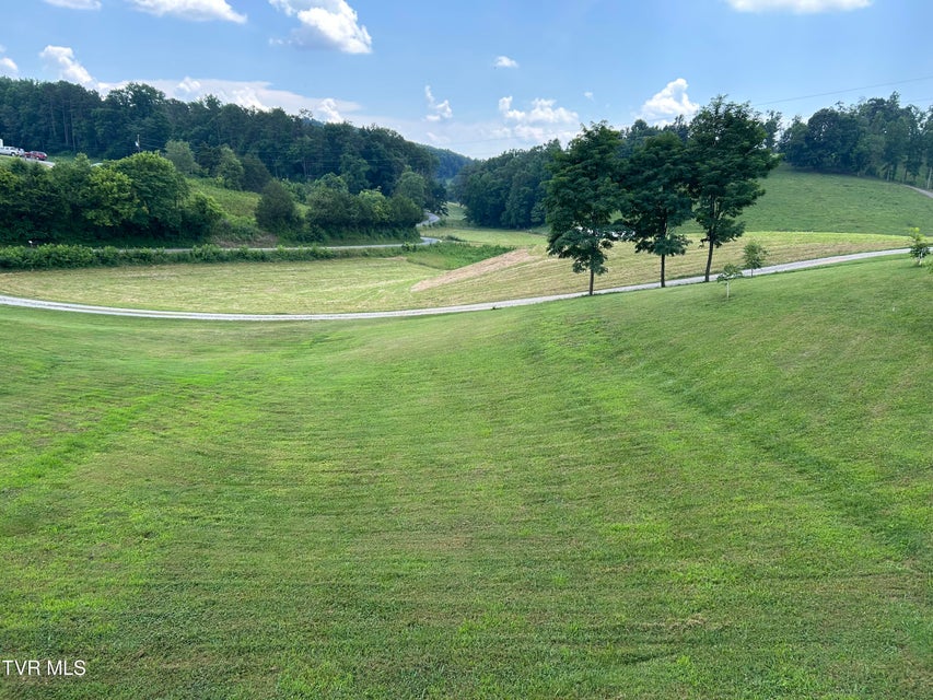 Photo #26: 1101 Beason Ridge Rd