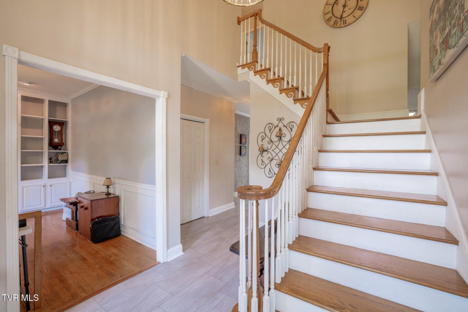Photo #3: 431 Winterham Drive