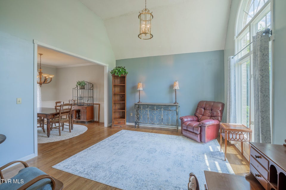 Photo #6: 431 Winterham Drive