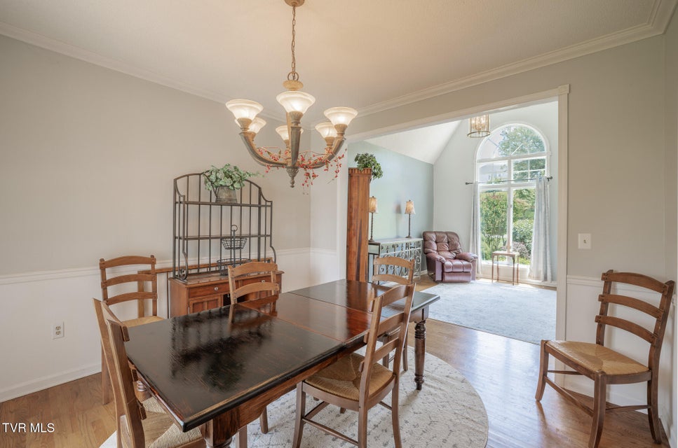 Photo #9: 431 Winterham Drive