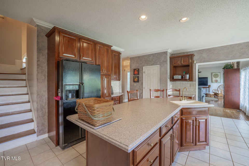 Photo #12: 431 Winterham Drive