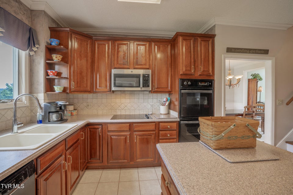 Photo #13: 431 Winterham Drive