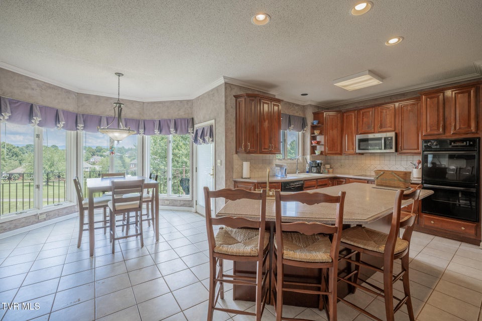 Photo #15: 431 Winterham Drive
