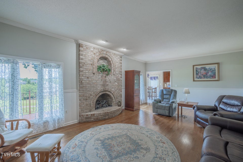 Photo #18: 431 Winterham Drive