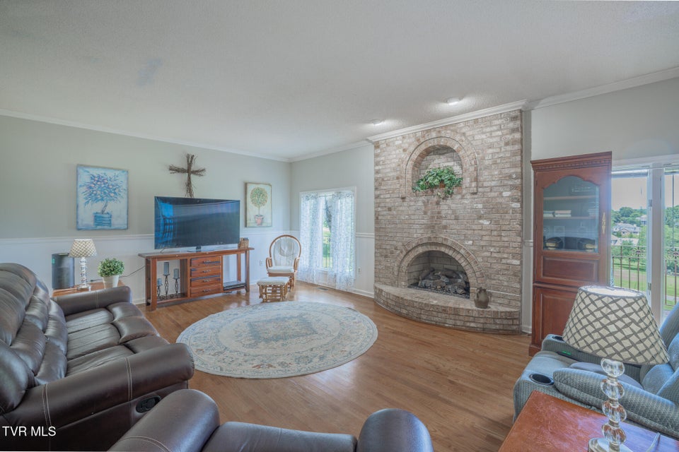 Photo #19: 431 Winterham Drive