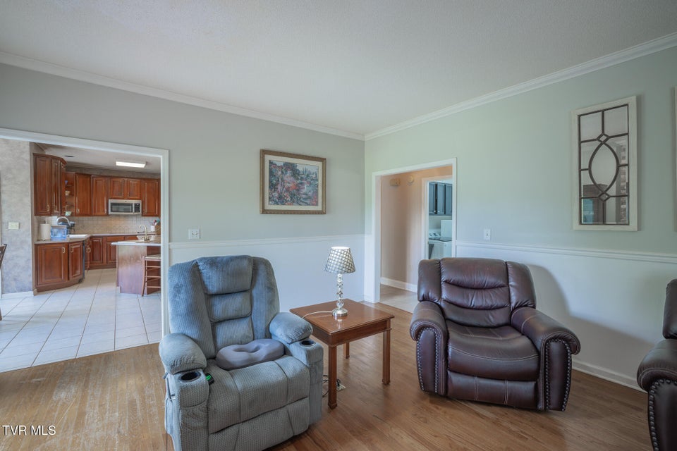 Photo #20: 431 Winterham Drive