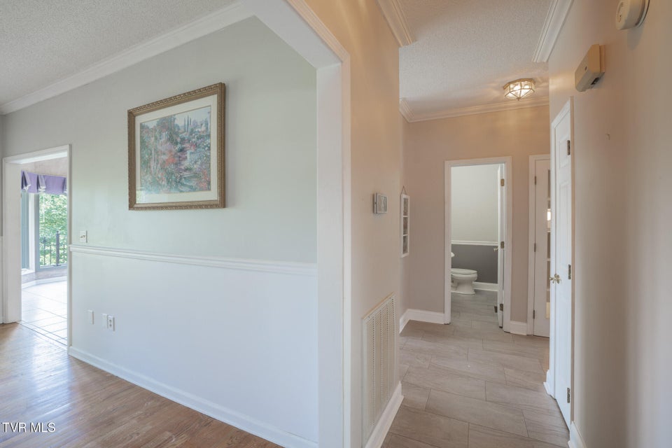 Photo #24: 431 Winterham Drive