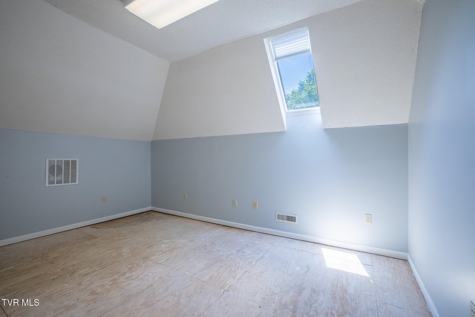 Photo #46: 431 Winterham Drive