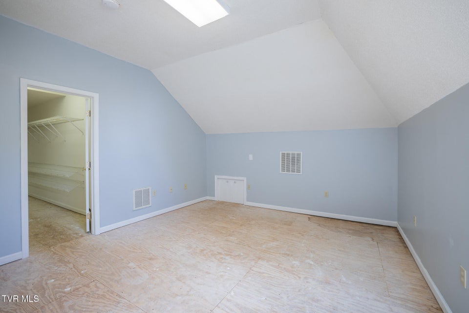Photo #47: 431 Winterham Drive