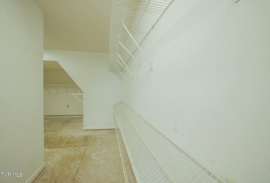 Photo #49: 431 Winterham Drive
