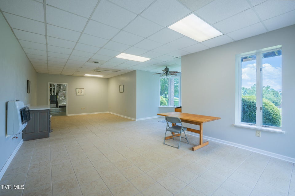 Photo #52: 431 Winterham Drive