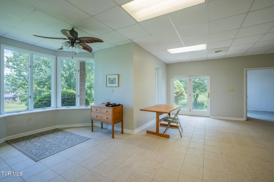 Photo #53: 431 Winterham Drive