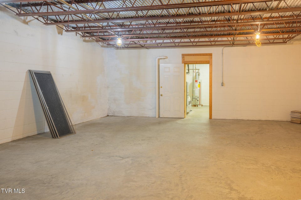 Photo #60: 431 Winterham Drive