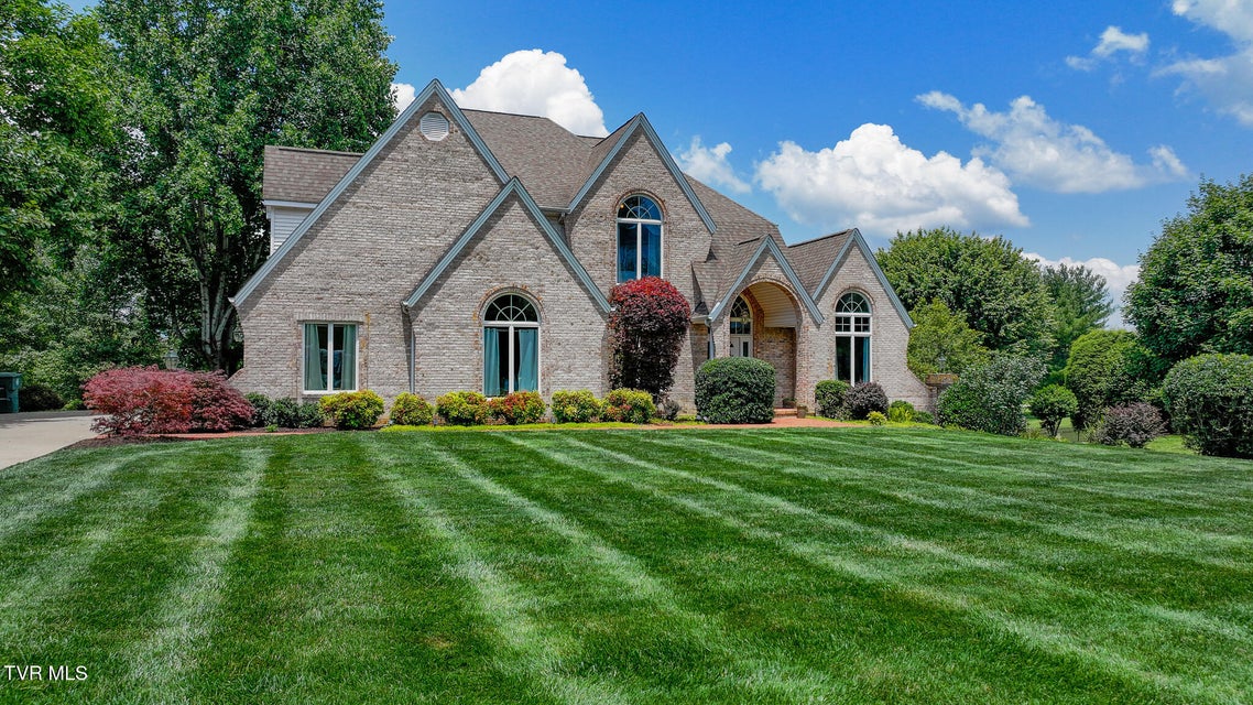 Photo #61: 431 Winterham Drive