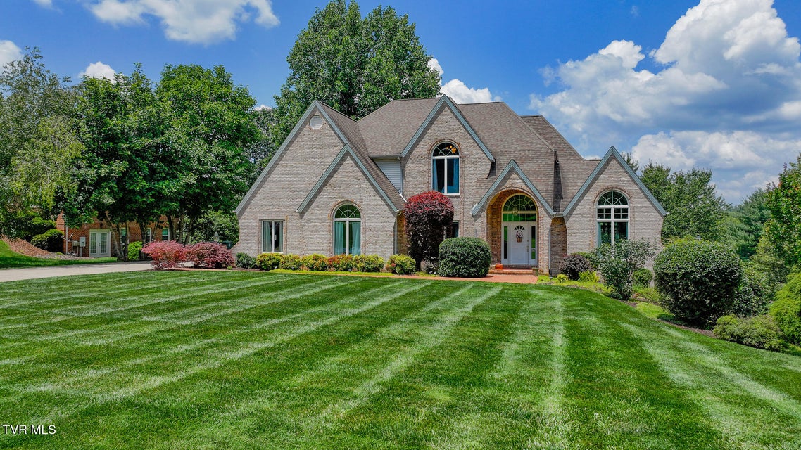 Photo #62: 431 Winterham Drive