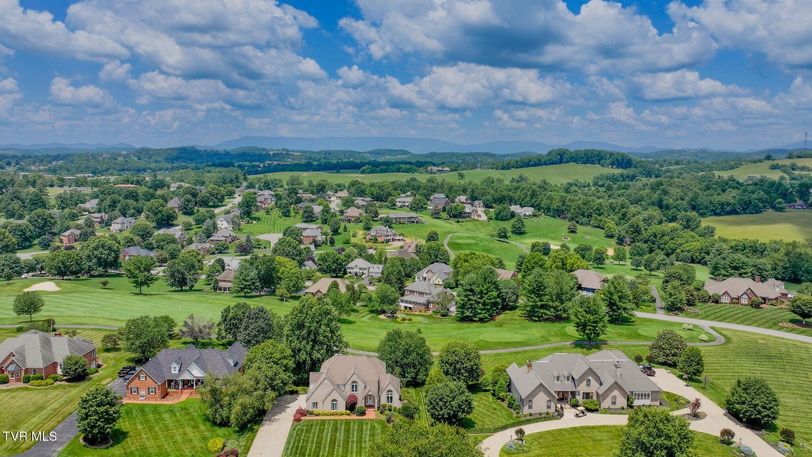 Photo #65: 431 Winterham Drive