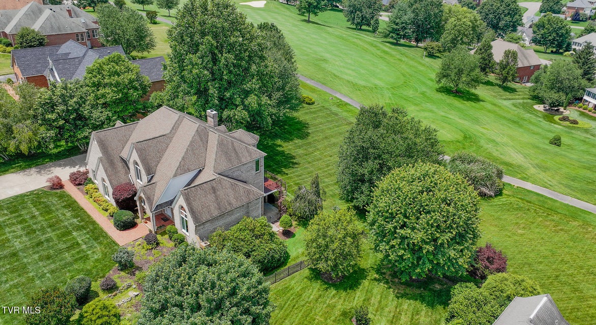 Photo #67: 431 Winterham Drive