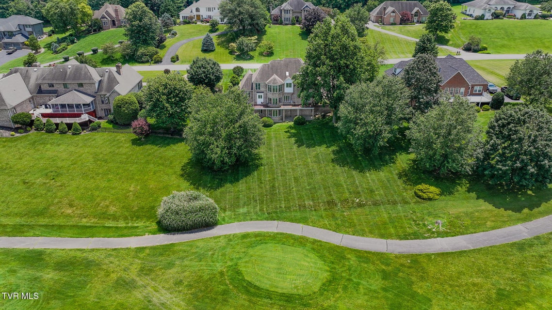 Photo #68: 431 Winterham Drive