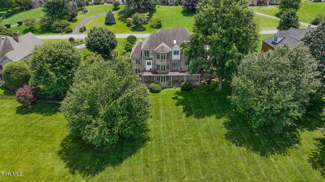 Photo #69: 431 Winterham Drive