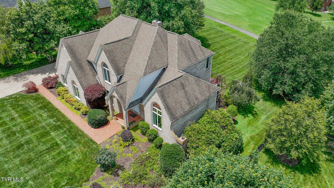 Photo #70: 431 Winterham Drive