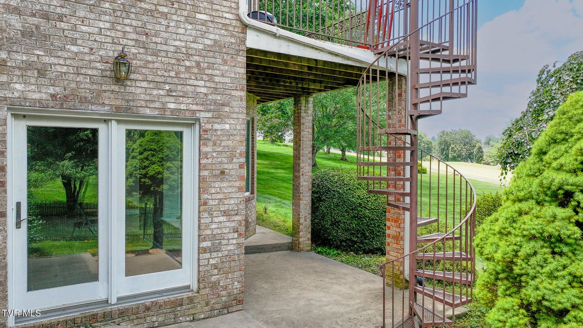 Photo #73: 431 Winterham Drive