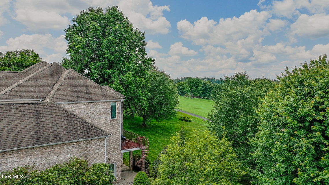 Photo #77: 431 Winterham Drive