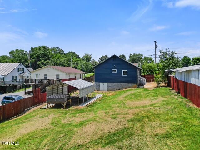 Photo #16: 718 Main Street
