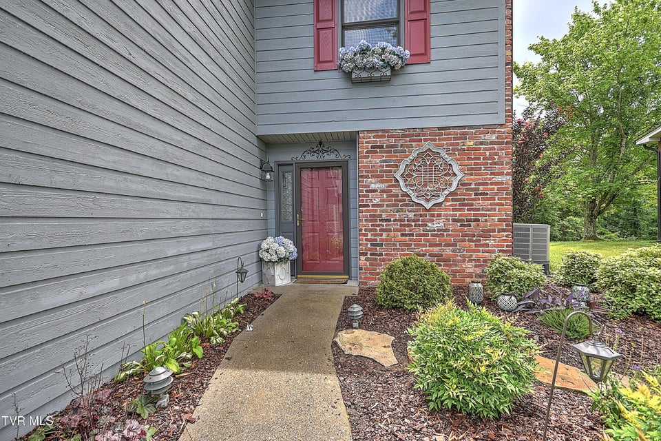 Photo #5: 11 Windridge Court