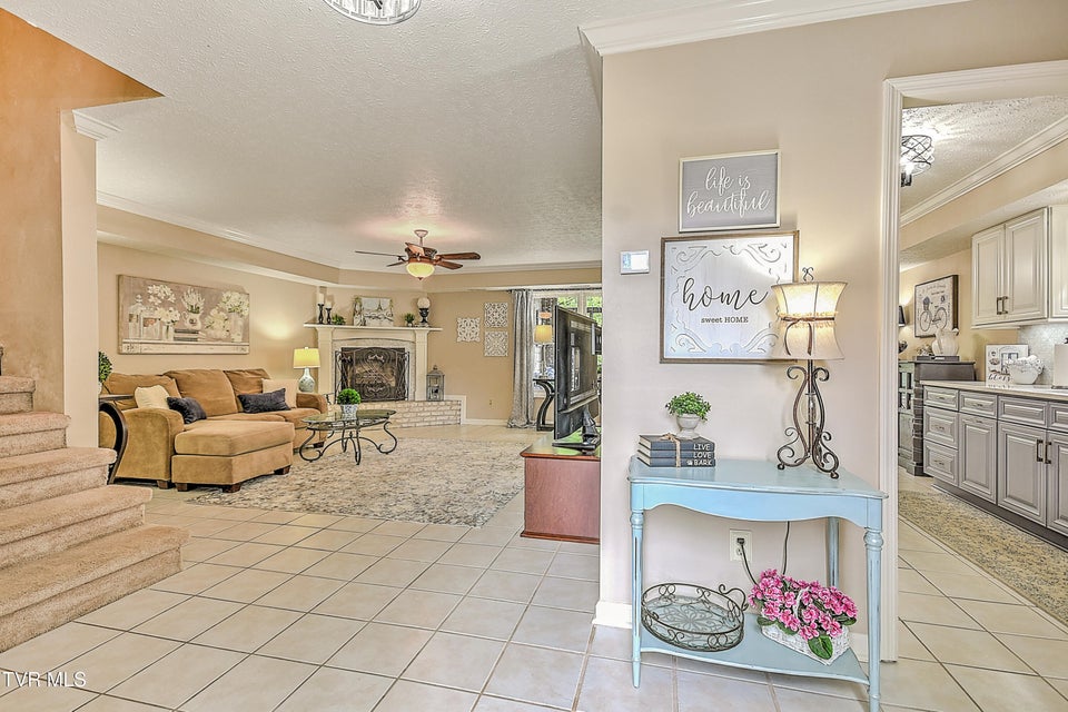 Photo #7: 11 Windridge Court