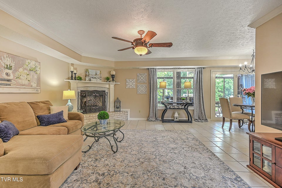 Photo #9: 11 Windridge Court