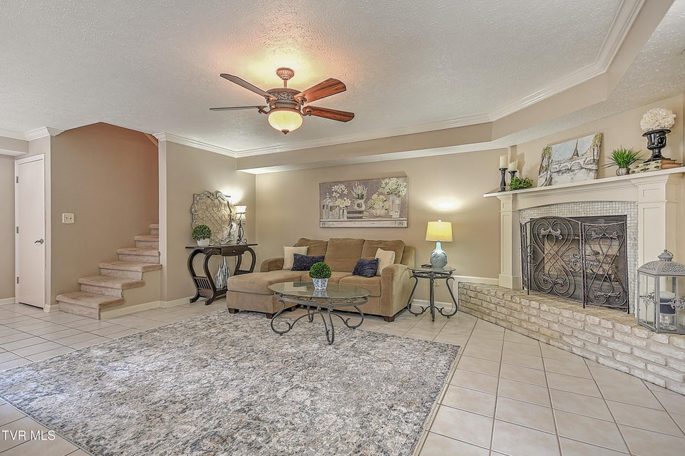 Photo #13: 11 Windridge Court