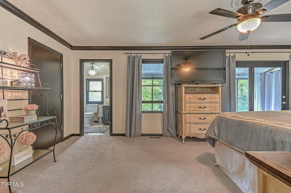 Photo #31: 11 Windridge Court