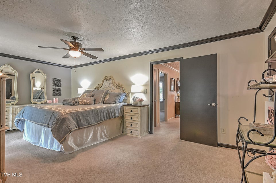 Photo #33: 11 Windridge Court
