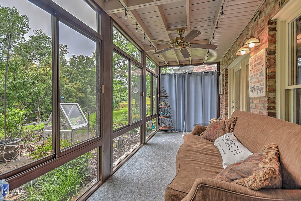 Photo #42: 11 Windridge Court