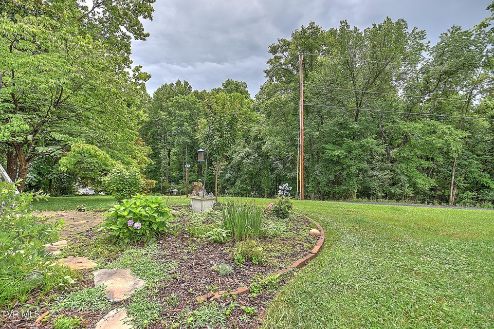 Photo #46: 11 Windridge Court