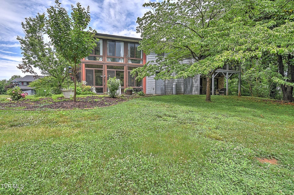 Photo #48: 11 Windridge Court