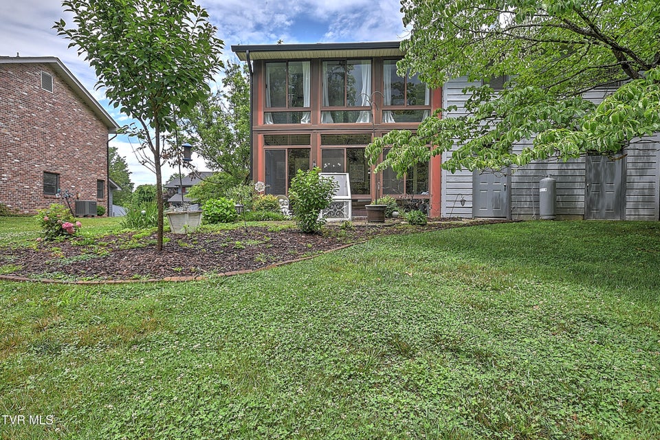 Photo #49: 11 Windridge Court
