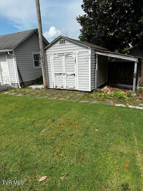 Photo #14: 210 G Street