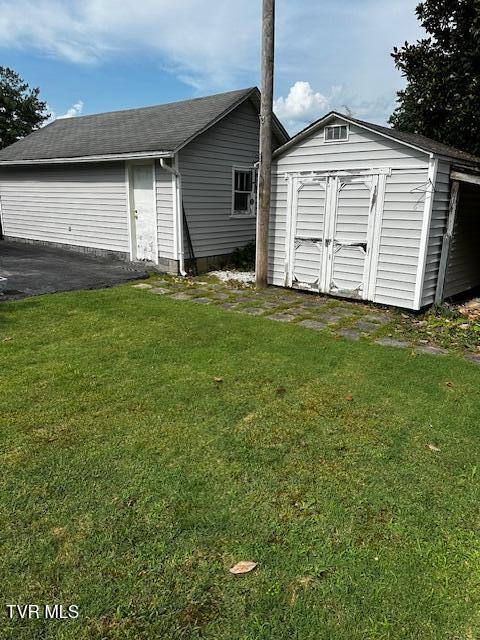 Photo #13: 210 G Street