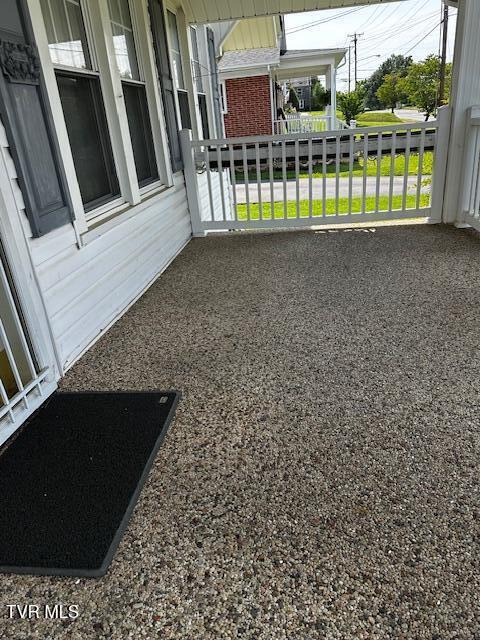 Photo #5: 210 G Street