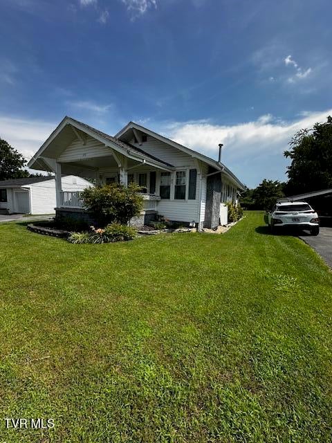Photo #4: 210 G Street