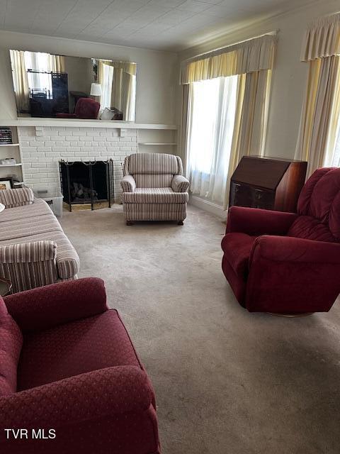 Photo #6: 210 G Street