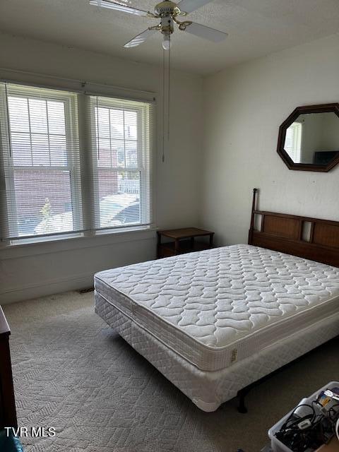 Photo #10: 210 G Street