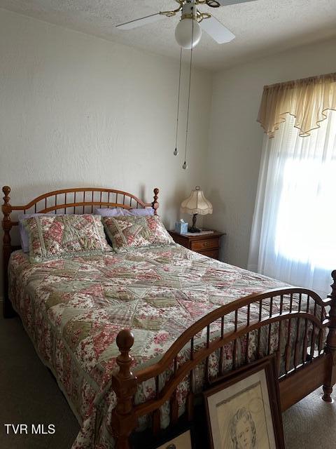 Photo #12: 210 G Street
