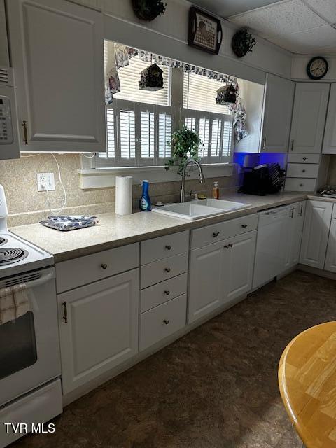Photo #8: 210 G Street