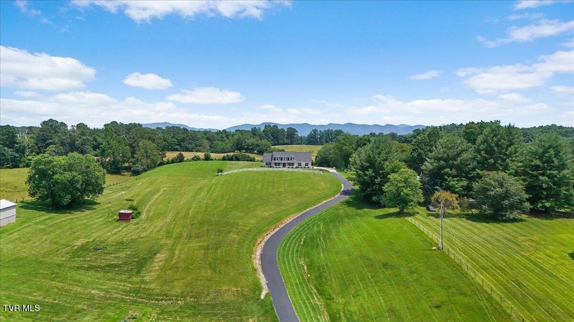 Photo #49: 154 Old Turnpike Road
