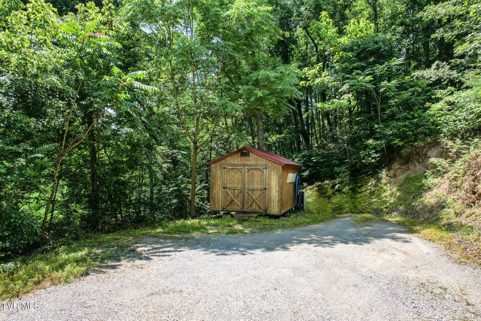 Photo #27: 1962 Fodderstack Mountain Loop