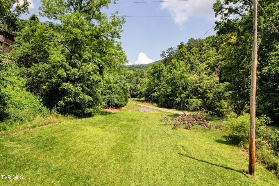 Photo #32: 1962 Fodderstack Mountain Loop