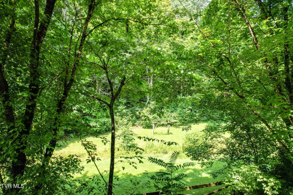 Photo #34: 1962 Fodderstack Mountain Loop