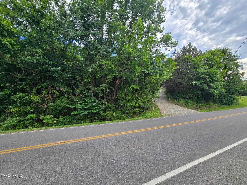 Photo #2: 5875 Blue Springs Parkway